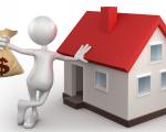 CONTRIBUTO AFFITTO ANNO 2016 - CONSEGNA RICEVUTE